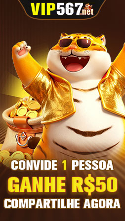 What Is a $1 Deposit Free Spins Offer and How Does It Work?
